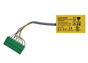 Schmersal GS75102192-1 Turkiye