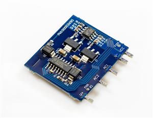 Infineon KIT_ACT_BRD_60R065S7 Turkiye