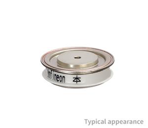 Infineon D970N06T Turkiye