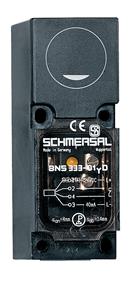 Schmersal BNS 333-01YU-M20