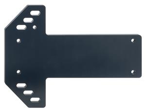Schmersal MOUNTING PLATE KPL. MP AZ/AZM 415-B4PS Turkiye