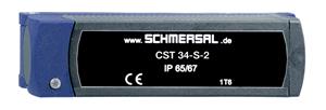 Schmersal CST 34-S-2