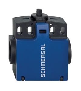 Schmersal PS226-Z02-S200 Turkiye