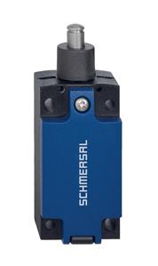 Schmersal PS315-Z02-S300 Turkiye
