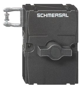 Schmersal ACTUATOR AZM 170-B25-L-G2 Turkiye