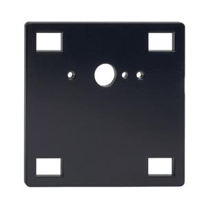 Schmersal MOUNTING PLATE MP AZ/AZM200-P20 Turkiye