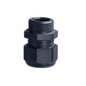 Schmersal ACC-CGLD-M20-P Turkiye