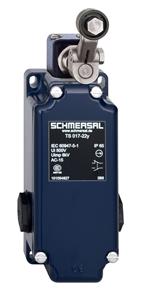 Schmersal MVH 017-22Y Turkiye