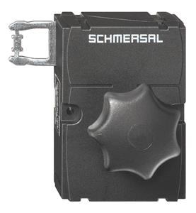 Schmersal ACTUATOR AZM 170-B25-R-G1 Turkiye