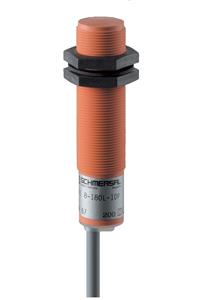 Schmersal IFL 8-180L-10P