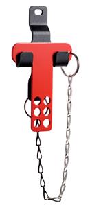 Schmersal LOCKOUT TAG SZ 200-1 Turkiye