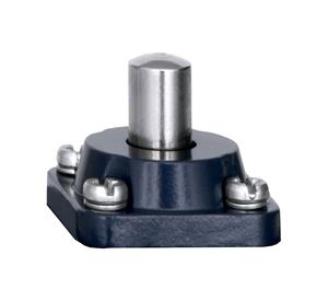 Schmersal TS 470-33Y