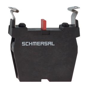 Schmersal EF303SF.2