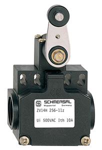 Schmersal ZV14H 256-11Z