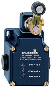 Schmersal UVH 432Y-M20