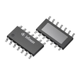 Infineon BTT6030-1ERA Turkiye