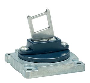 Schmersal ACTUATOR AZ 335-B6-FLEX Turkiye
