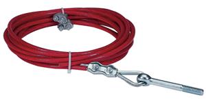 Schmersal PWR-15M-SET Turkiye