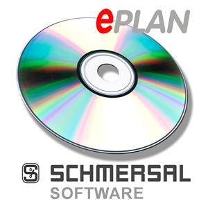 Schmersal EPLAN Turkiye