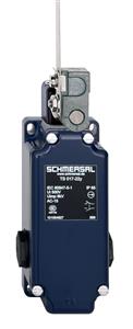 Schmersal MV6H 017-22Y Turkiye