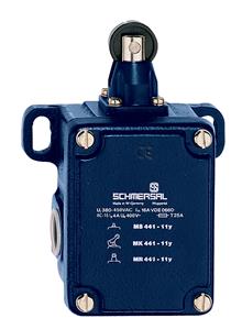 Schmersal MR 441-11Y-T Turkiye