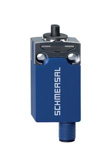 Schmersal PS116-Z11-ST-S200 Turkiye