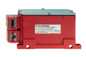 Schmersal TKM/.L/92/9024VDC