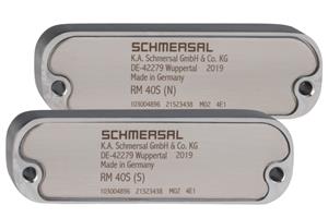 Schmersal RM40S Turkiye