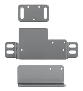 Schmersal MOUNTING SET AZM 170 R/P Turkiye