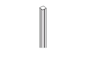 Schmersal MOUNTING POST 1250MM ST 1250 Turkiye