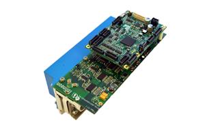 Infineon KIT HybridPACK™ DSC S2 Turkiye
