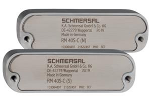 Schmersal RM40S-C Turkiye