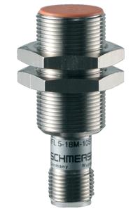 Schmersal IFL 5-18M-10STP Turkiye