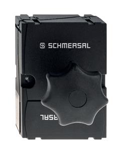 Schmersal ACTUATOR AZ 17-B25-L-G1 Turkiye