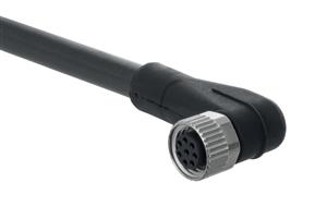 Schmersal A-K8P-M8-S-W-2M-BK-2-X-A-4 Turkiye