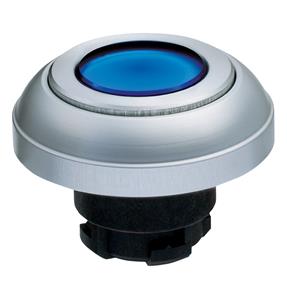 Schmersal RDLBL Turkiye