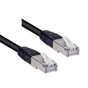 Schmersal ASPC-RJ45 Turkiye