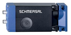 Schmersal AZM400Z-ST2-I1-2P2P-E Turkiye