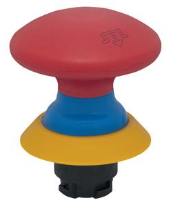 Schmersal NDRZ50BL/RT-2905-1 Turkiye