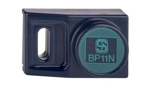 Schmersal BP 11 N Turkiye