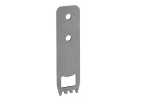 Schmersal AZM150-B1 Turkiye