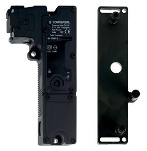 Schmersal AZM190-02/02RK-MPVD-24VDC-2860 Turkiye