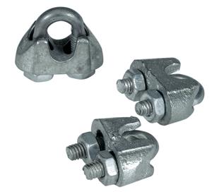 Schmersal ACC-PWR-RC-5MM-NIRO Turkiye