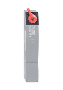Schmersal RF-AZM200/201-T Turkiye