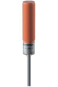 Schmersal IFL 10-180-10 Turkiye