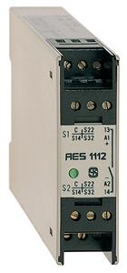 Schmersal AES 1112.1 110 VAC Turkiye