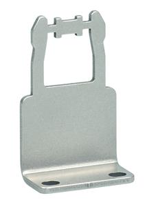 Schmersal ACTUATOR AZ 17/170-B15 Turkiye
