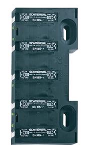 Schmersal BN 85-5-2031 Turkiye