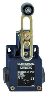 Schmersal ZV7H 255-11Z Turkiye
