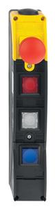 Schmersal BDF200-NH-20-LT-LT-LT-2875 Turkiye
